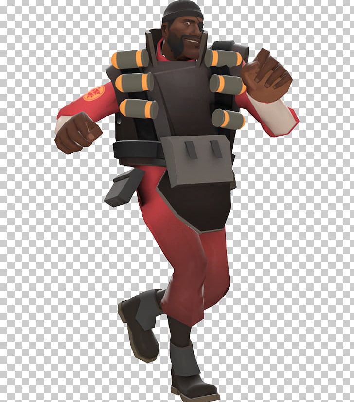 Team Fortress 2 Conga Line Taunting Costume PNG, Clipart, Animation, Armour, Character, Conga, Conga Line Free PNG Download