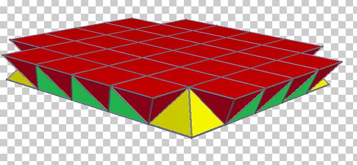 Tetrahedral-octahedral Honeycomb Octahedron Convex Uniform Honeycomb Tetrahedron PNG, Clipart, Alternate, Angle, Art, Box, Convex Uniform Honeycomb Free PNG Download