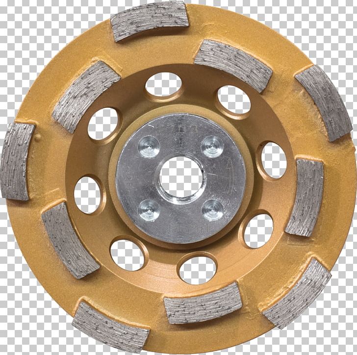 Tool Diamond Grinding Cup Wheel Makita Vibration Amazon.com PNG, Clipart, Amazoncom, Anti, Auto Part, Clutch, Clutch Part Free PNG Download