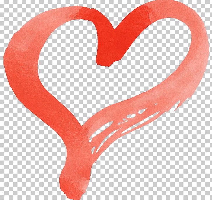 Transparent Watercolor Heart Watercolor Painting PNG, Clipart, Art, Art Museum, Heart, Love, Love Lock Free PNG Download