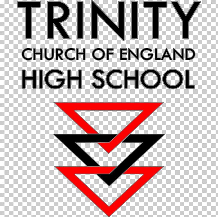 Trinity Church Of England High School Trinity Hall PNG, Clipart, Academy, Angle, Area, Brand, College Free PNG Download