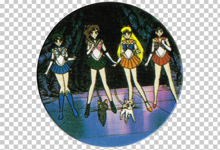 Tuxedo Mask Sailor Moon Collectible Card Game Artemis Character PNG, Clipart, Anime, Artemis, Baseball Cap, Cap, Character Free PNG Download