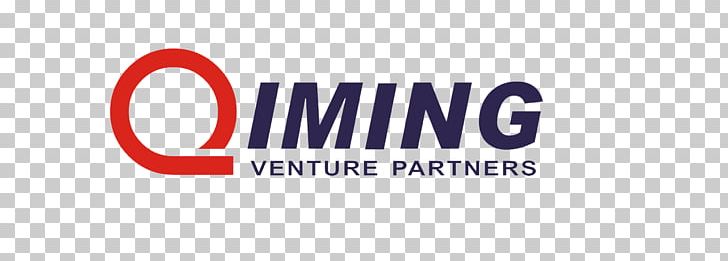 Venture Capital Qiming Investor Business Partnership PNG, Clipart, Brand, Business, China, Company, Corporation Free PNG Download