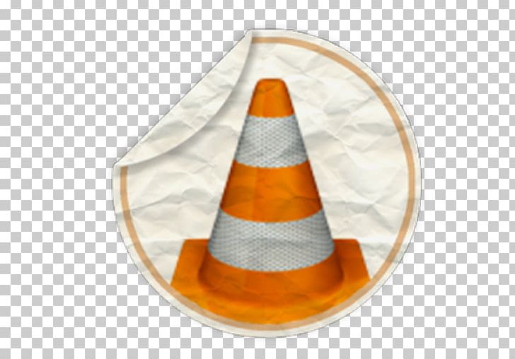VLC Media Player Linux Free Software PNG, Clipart, Android, Computer Icons, Computer Program, Computer Servers, Computer Software Free PNG Download
