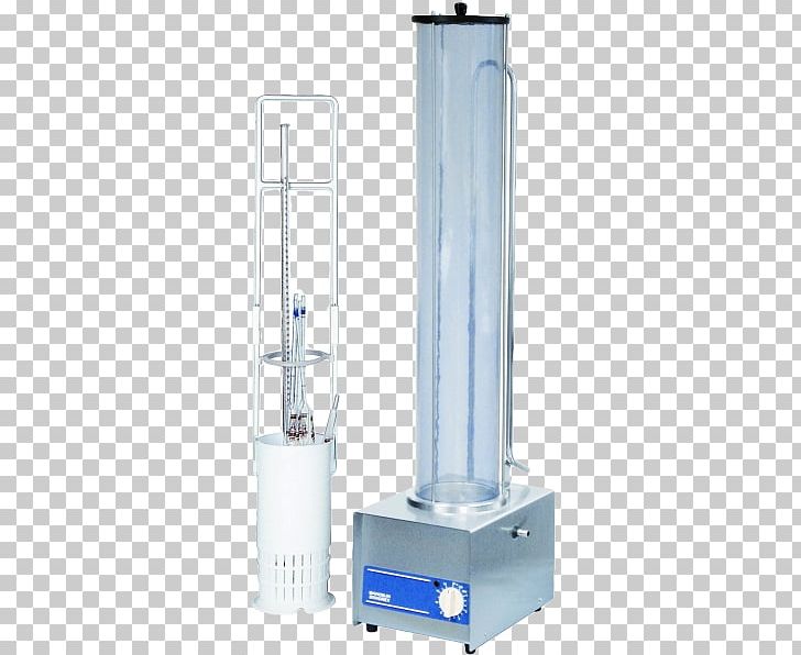 Volumetric Pipette Cleaning Laboratory Glass PNG, Clipart, Automated Pipetting System, Cleaning, Clothes Dryer, Cylinder, Exterior Cleaning Free PNG Download