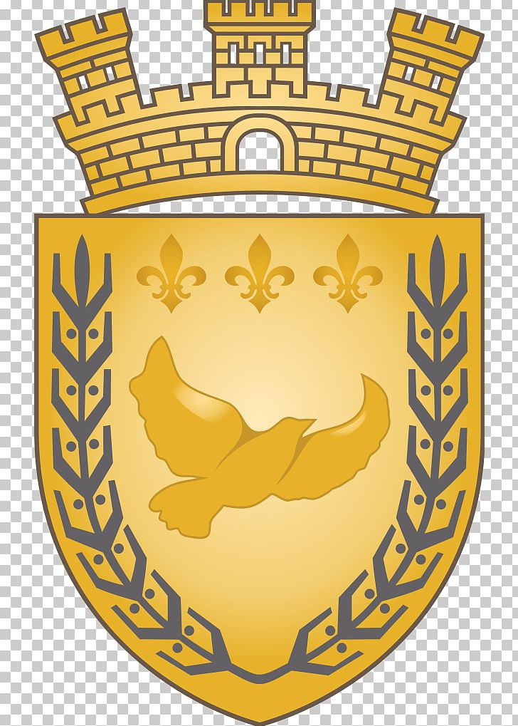Vorë Paskuqan Counties Of Albania Lekaj Kavajë PNG, Clipart, Albania, Area, Badge, Brand, Coat Of Arms Free PNG Download