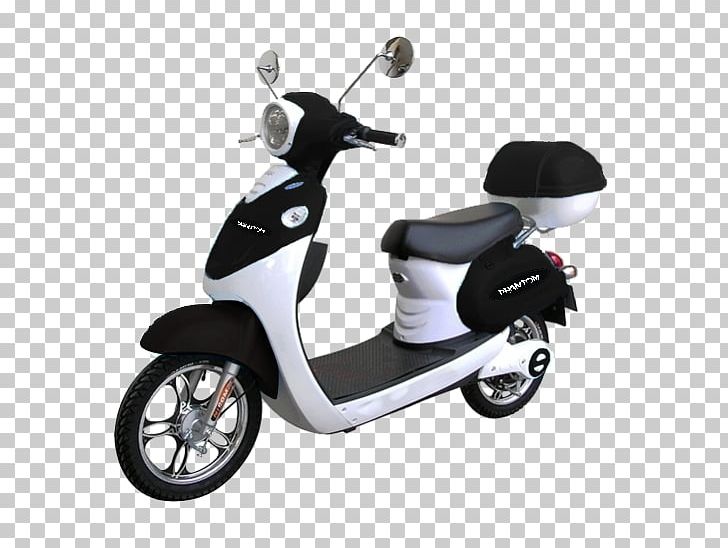 Wheel Electric Bicycle Scooter Motorcycle PNG, Clipart, Automotive Design, Automotive Wheel System, Bicycle, Bogota, Cars Free PNG Download