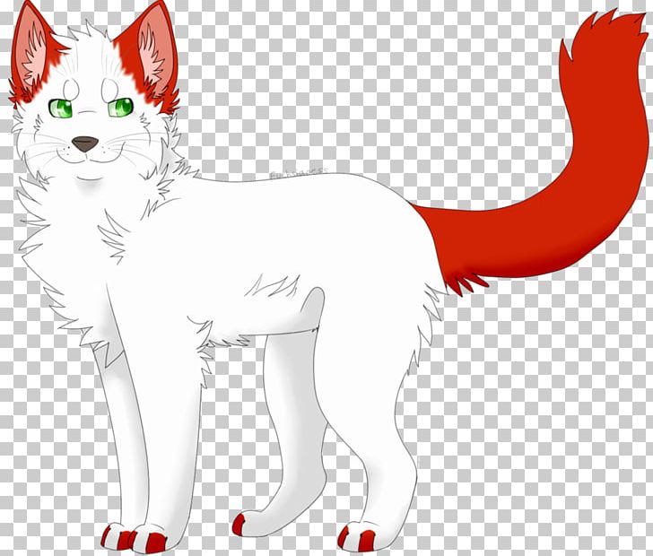 Whiskers Red Fox Cat Dog Breed PNG, Clipart, Animal, Animal Figure, Animals, Artwork, Breed Free PNG Download