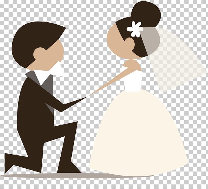 Wife Marriage Husband Love Echtpaar PNG, Clipart, Communication, Conversation, Desktop Wallpaper, Echtpaar, Friendship Free PNG Download