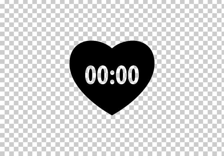 YouTube Computer Icons Heart PNG, Clipart, Black And White, Brand, Circle, Clock, Clock Icon Free PNG Download