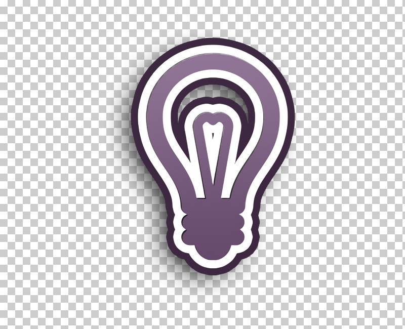 Industry Icon Light Bulb Icon Bulb Icon PNG, Clipart, Bulb Icon, Industry Icon, Light Bulb Icon, Logo, Meter Free PNG Download