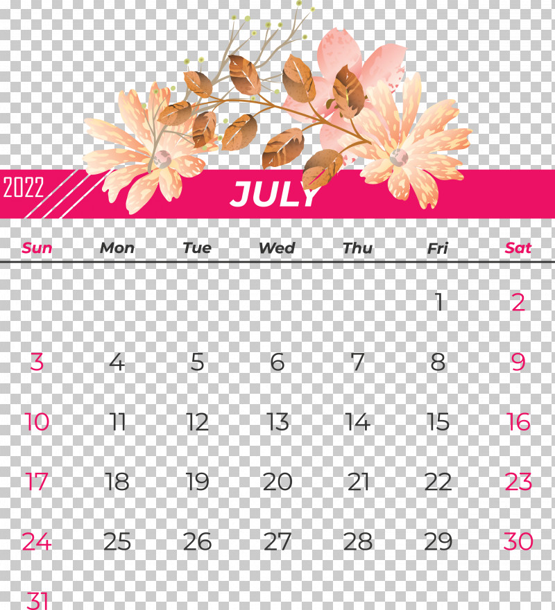 Calendar Julian Calendar Solar Calendar Maya Calendar Line PNG, Clipart, Calendar, Calendar Date, Drawing, Important, Julian Calendar Free PNG Download