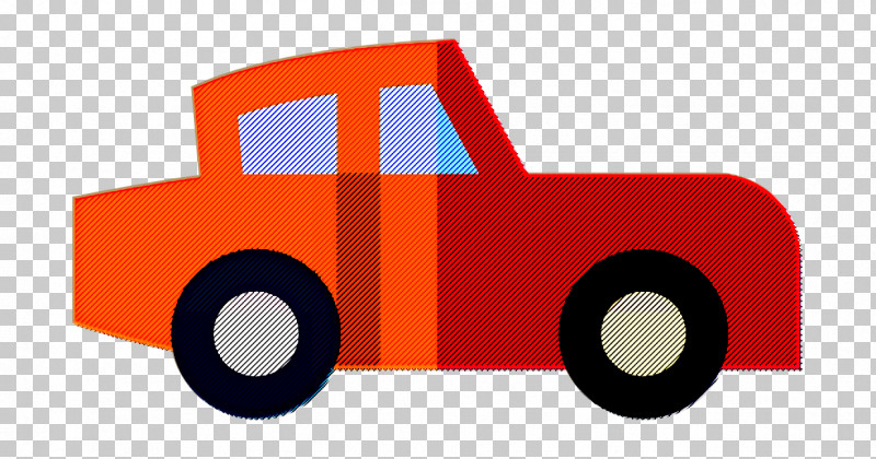 Classic Car Icon Transportation Icon Car Icon PNG, Clipart, Car, Car Icon, Classic Car Icon, Tow Truck, Transport Free PNG Download