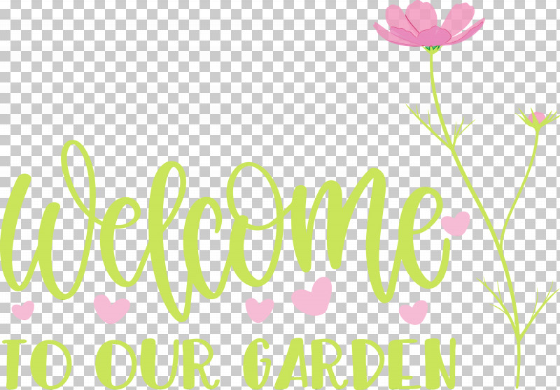 Floral Design PNG, Clipart, Biology, Floral, Floral Design, Flower, Garden Free PNG Download