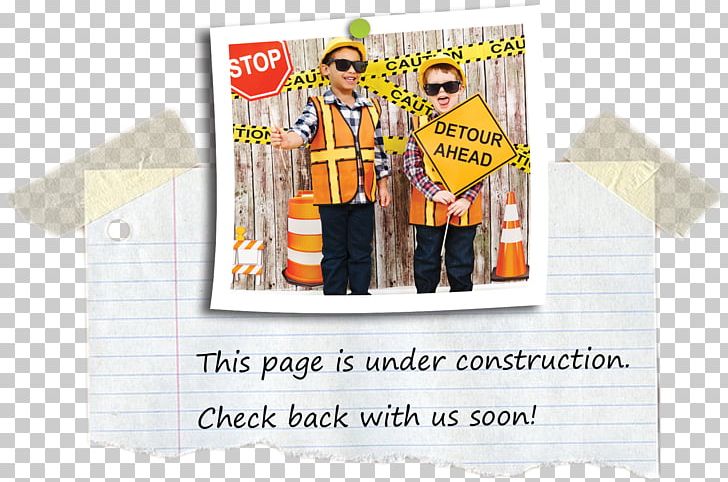 Advertising Brand PNG, Clipart, Advertising, Brand, Others, Ross Construction Free PNG Download