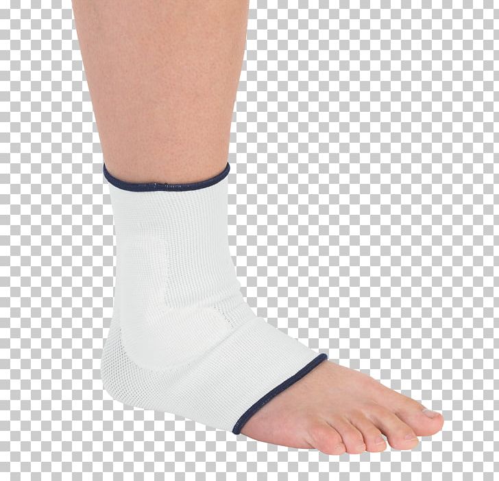 Ankle Brace Sprained Ankle Splint PNG, Clipart, Ankle, Ankle Brace, Arm, Brace, Breg Inc Free PNG Download