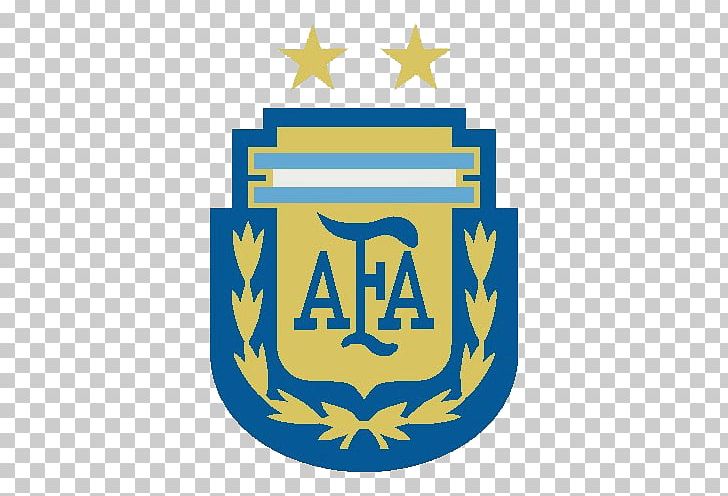Argentina National Football Team 2018 World Cup Spain National Football Team Germany National Football Team Greenland National Football Team PNG, Clipart, 2018 World Cup, Brand, Brazil National Football Team, Crest, Football Free PNG Download