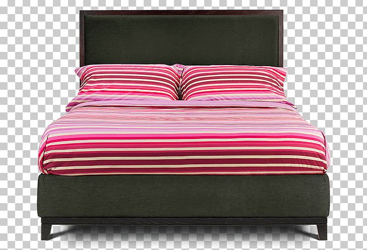 Bed Frame Sofa Bed Mattress PNG, Clipart, Bed, Bed Frame, Bed Mattress, Bedroom, Bed Sheet Free PNG Download