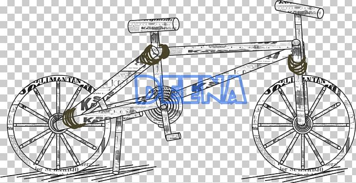 Bicycle Wheels Bicycle Frames Bicycle Forks Bicycle Saddles PNG, Clipart, Automotive Exterior, Auto Part, Bicycle, Bicycle Accessory, Bicycle Drivetrain Part Free PNG Download