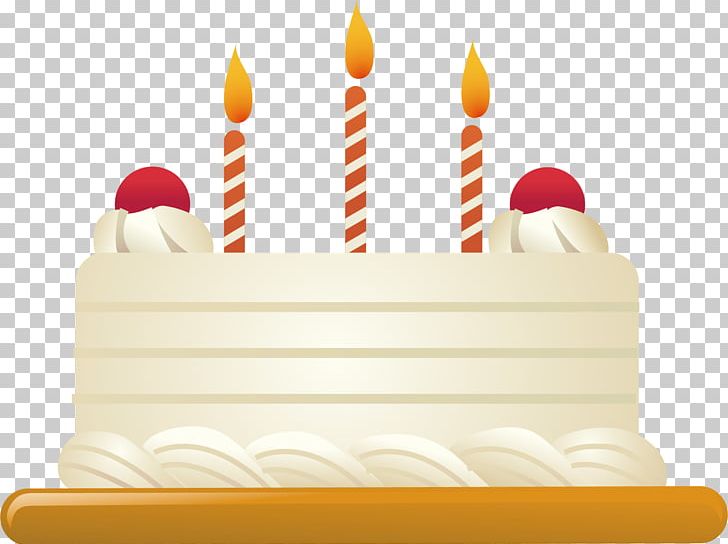 Birthday Cake Torte Buttercream Cake Decorating PNG, Clipart, Baked Goods, Birthday, Cake, Candle, Candle Light Free PNG Download