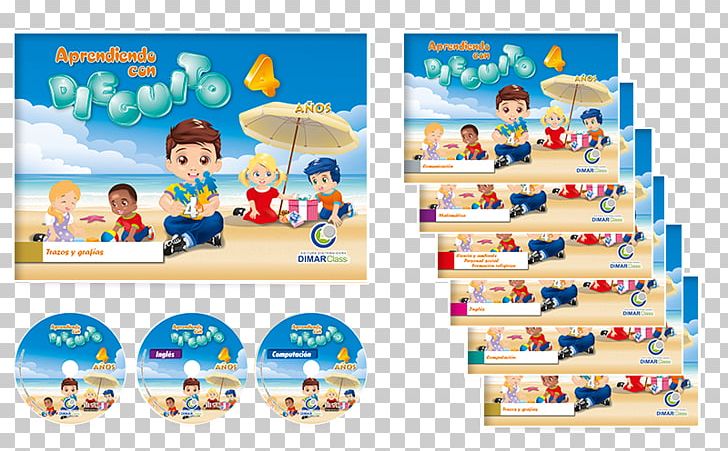 Book EDITORIAL DIMARCLASS Publishing Pedagogy Child PNG, Clipart, Area, Book, Child, Classroom, Early Childhood Education Free PNG Download