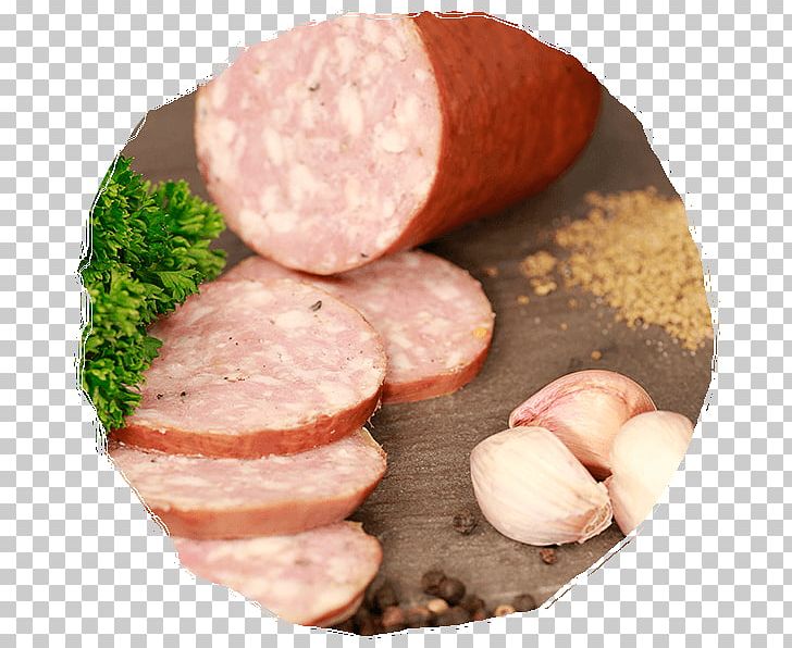 Bratwurst Domestic Pig Ham Mortadella Apéritif PNG, Clipart,  Free PNG Download