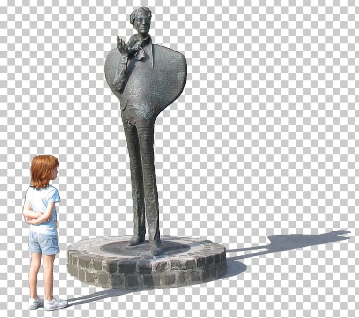 Bronze Sculpture Figurine PNG, Clipart, Bank Propaganda, Bronze, Bronze Sculpture, Figurine, Sculpture Free PNG Download