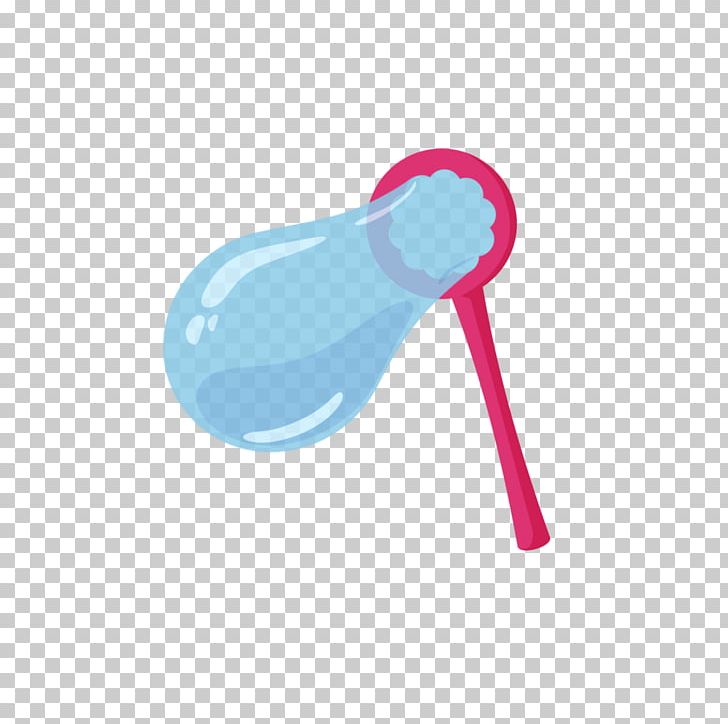 Bubble Wand PNG, Clipart, Blue Bubbles Cliparts, Bubble, Clip Art, Drawing, Fanpopcom Free PNG Download