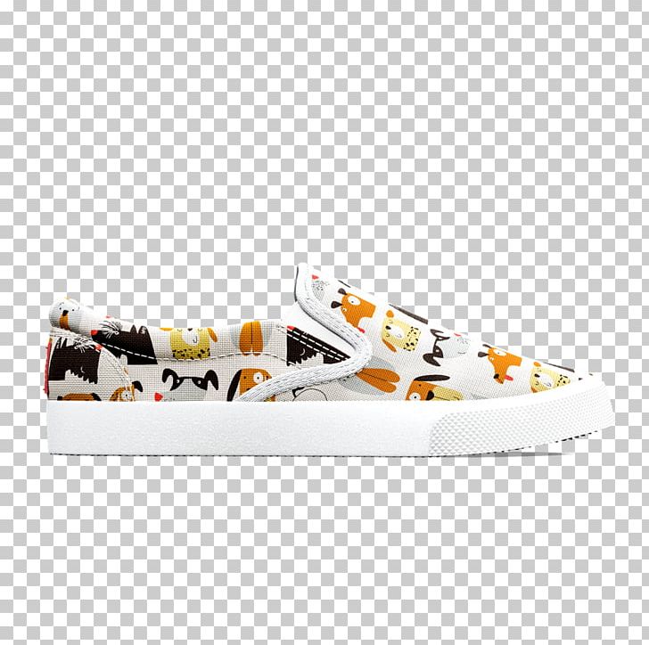 Bucketfeet Police Dog Sneakers Shoe PNG, Clipart, Bucketfeet, Cartoon, Dog, Footwear, Others Free PNG Download