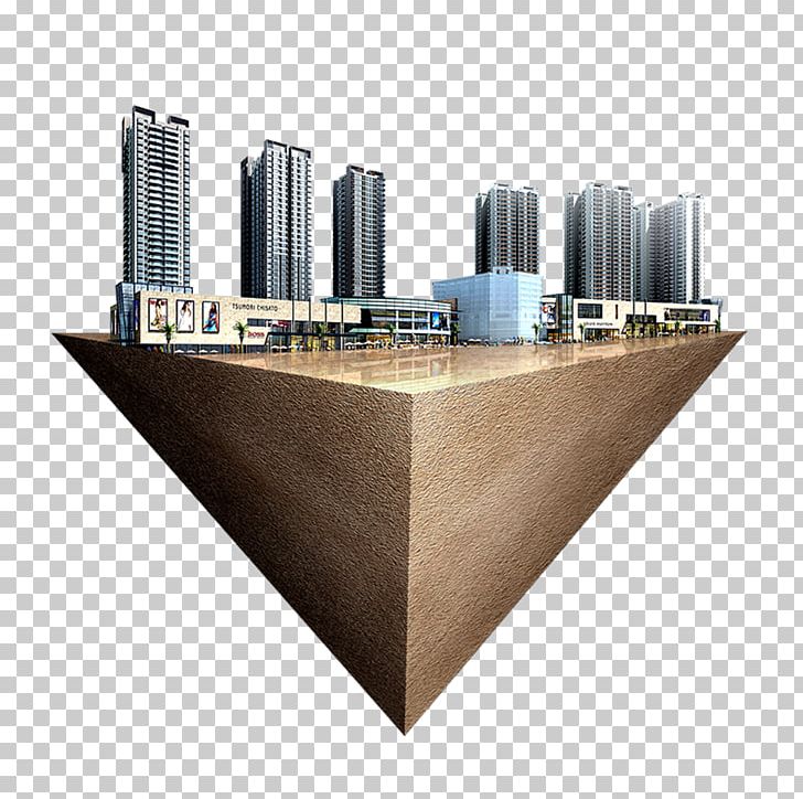 Building PNG, Clipart, Adobe Illustrator, Angle, Architecture, Cities, City Free PNG Download