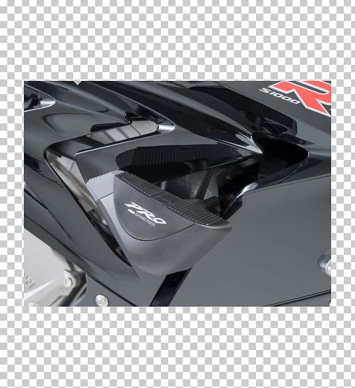 Car BMW S1000R Motorcycle Accessories PNG, Clipart, Angle, Automotive Design, Automotive Exterior, Automotive Window Part, Auto Part Free PNG Download