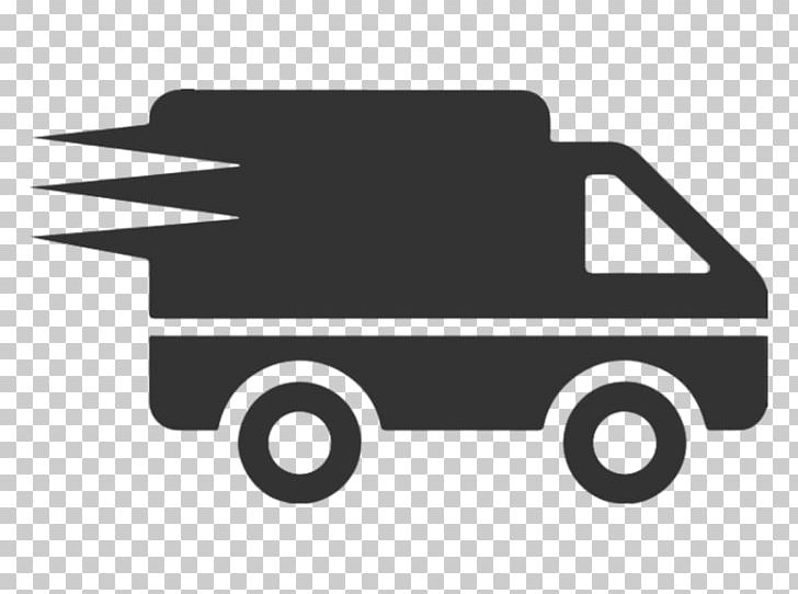Cargo Delivery Van PNG, Clipart, Angle, Black, Brand, Car, Cargo Free PNG Download