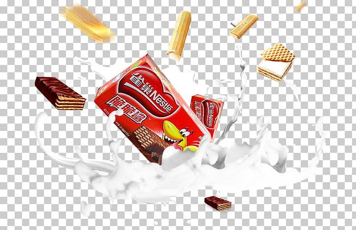 Chocolate Bar Milk Shark PNG, Clipart, Animals, Brand, Chocolate Bar, Confectionery, Cookie Free PNG Download