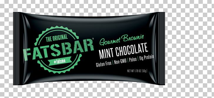 Chocolate Brownie Mint Chocolate Cocoa Bean PNG, Clipart, Bar, Brand, Chocolate, Chocolate Brownie, Cocoa Bean Free PNG Download