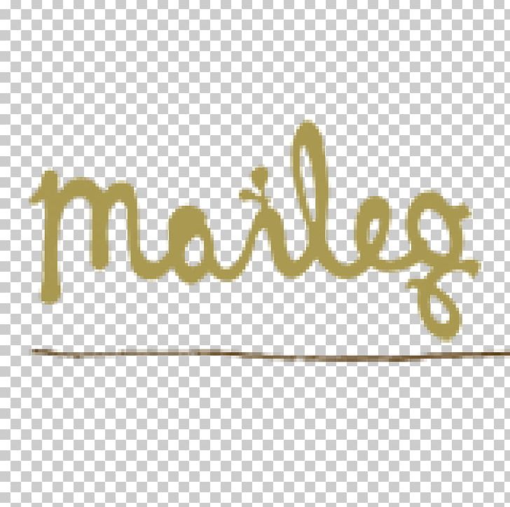 Clothing Maileg North America Inc Logo Clothes Hanger Brand PNG, Clipart, Brand, Calligraphy, Clothes Hanger, Clothing, Clothing Accessories Free PNG Download