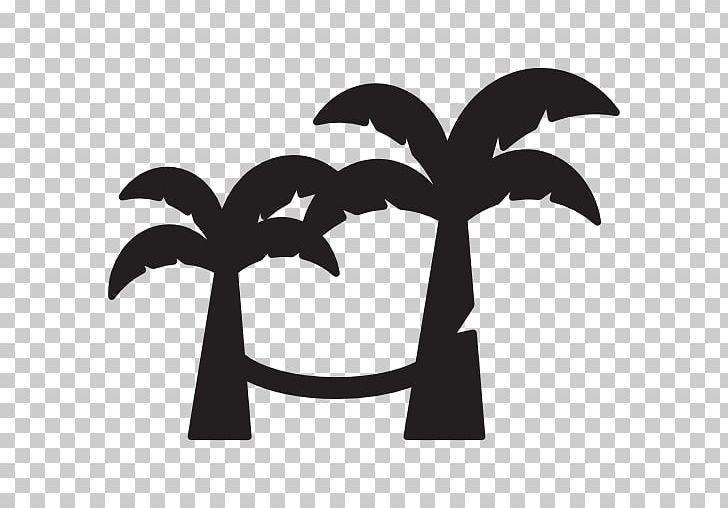 Coconut Arecaceae Computer Icons PNG, Clipart, Arecaceae, Black And White, Branch, Coconut, Coconut Oil Free PNG Download