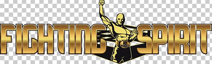 Combat Mixed Martial Arts Boxing Professional Wrestling PNG, Clipart, Boxing, Brand, Combat, Combat Sport, Enfusion Free PNG Download