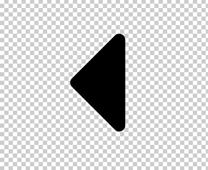 Computer Icons Arrow Font Awesome PNG, Clipart, Angle, Arrow, Black, Caret, Computer Icons Free PNG Download