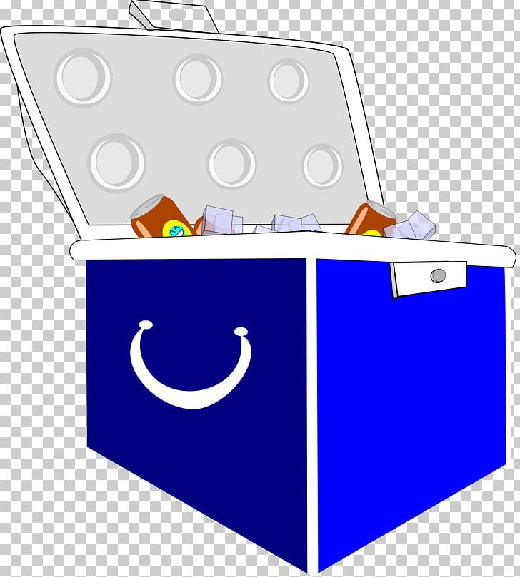 Cooler Computer Icons PNG, Clipart, Area, Brand, Clip Art, Computer Icons, Cooler Free PNG Download