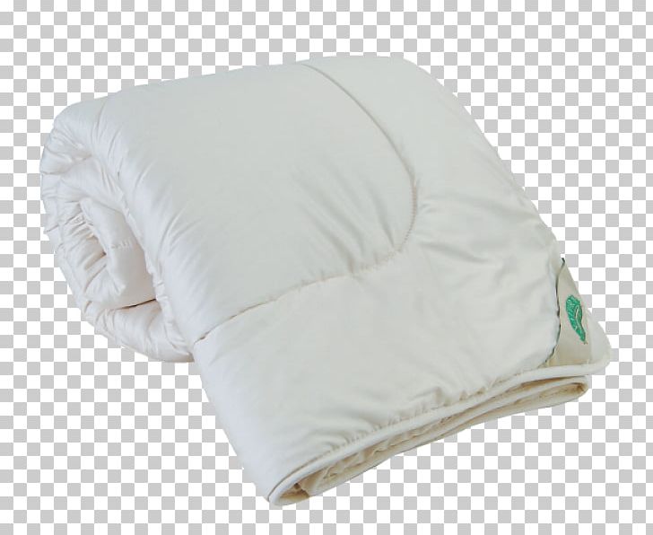 Cushion Pillow Duvet PNG, Clipart, Comforter, Cushion, Duvet, Duvet Cover, Furniture Free PNG Download
