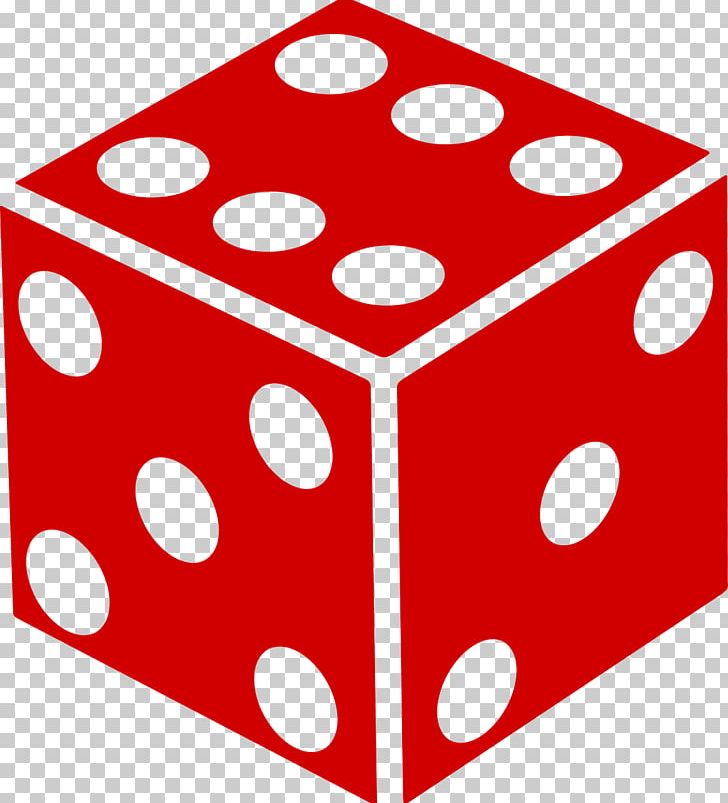 Dice Game Gambling PNG, Clipart, Angle, Area, Board Game, Bunco, Casino Free PNG Download