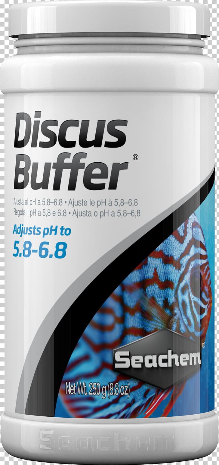 Discus Buffer Solution PH Fresh Water Aquariums PNG, Clipart, Acid, Alkali, Alkaline Diet, Alkalinity, Aquarium Free PNG Download