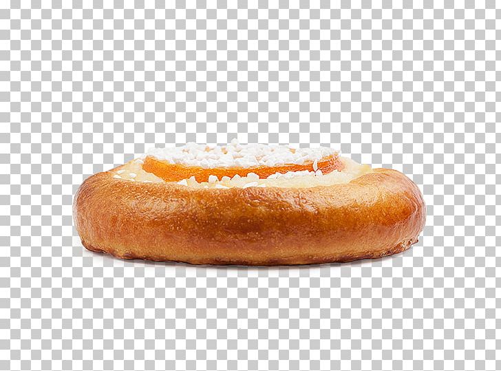 Donuts Danish Pastry Glaze Flavor Bun PNG, Clipart, Baked Goods, Bun, Curd, Danish Pastry, Donuts Free PNG Download