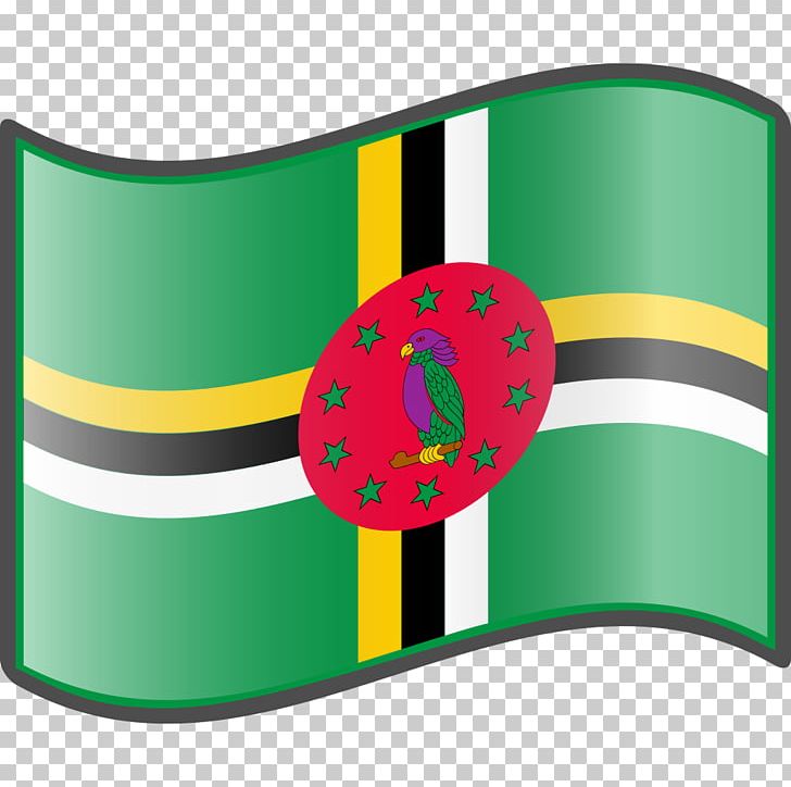Flag Of Dominica Creole Language Emoji Flag Of Italy PNG, Clipart, Common, Creole Language, Creole Peoples, Dominica, Emoji Free PNG Download