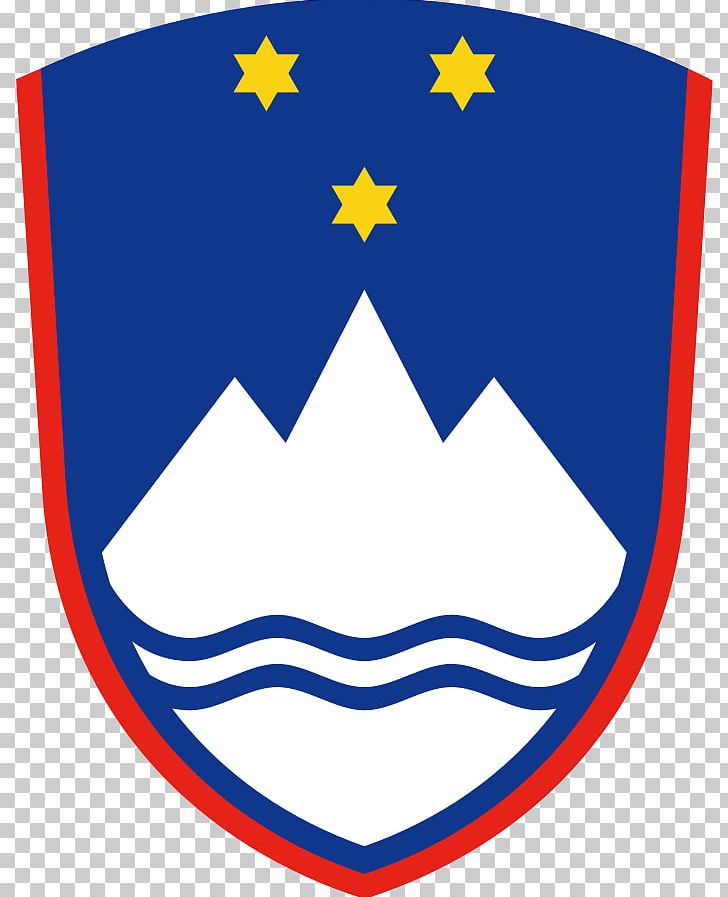 Flag Of Slovenia Triglav Coat Of Arms Of Slovenia Socialist Republic Of Slovenia PNG, Clipart, Area, Arm, Coat Of Arms, Coat Of Arms Of Slovenia, Flag Free PNG Download