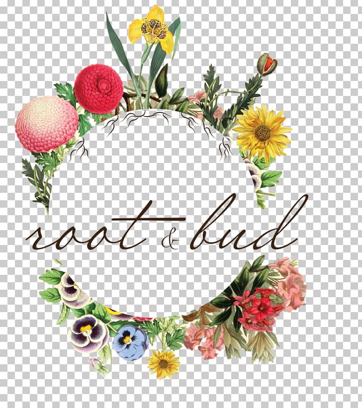 Floral Design Wedding Photography Bud Wedding Photography PNG, Clipart, Bud, Choose, Cut Flowers, Flora, Floral Design Free PNG Download