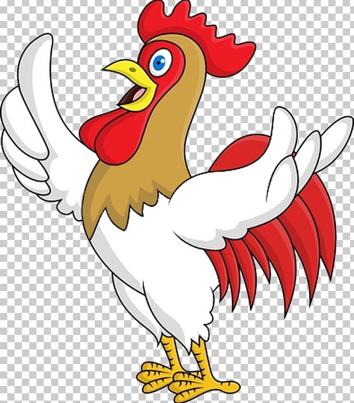 Foghorn Leghorn Rooster Cartoon PNG, Clipart, Animal Figure, Animation, Art, Artwork, Beak Free PNG Download