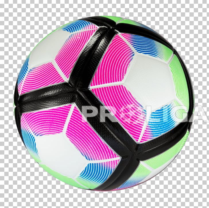 Football Tennis PNG, Clipart, Ball, Football, Lime, Lime Green, Nike Ordem Free PNG Download