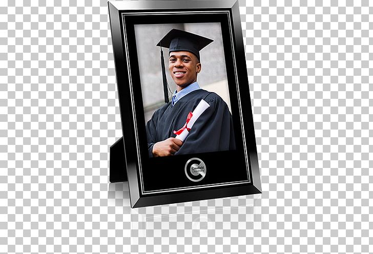 Frames Laser Engraving Printing PNG, Clipart, Bottom Frame, Cranfield University, Diploma, Engraving, Graduation Ceremony Free PNG Download