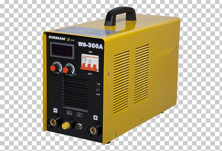 Gas Tungsten Arc Welding Indonesia Soldering Irons & Stations Machine PNG, Clipart, Ampere, Electronics , Gas Tungsten Arc Welding, Hardware, Indonesia Free PNG Download